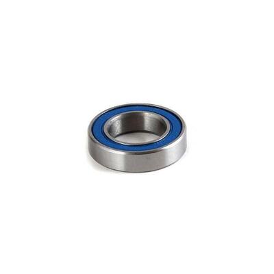 Lager isb vmax 6801-2rsc3