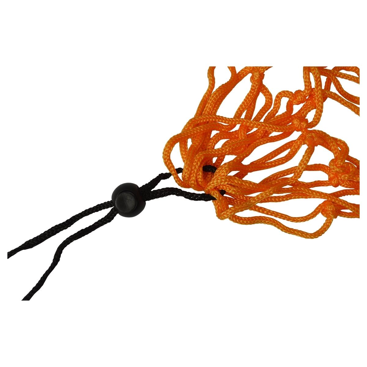 Ball net (15/20 Balls) Sporti 2/2