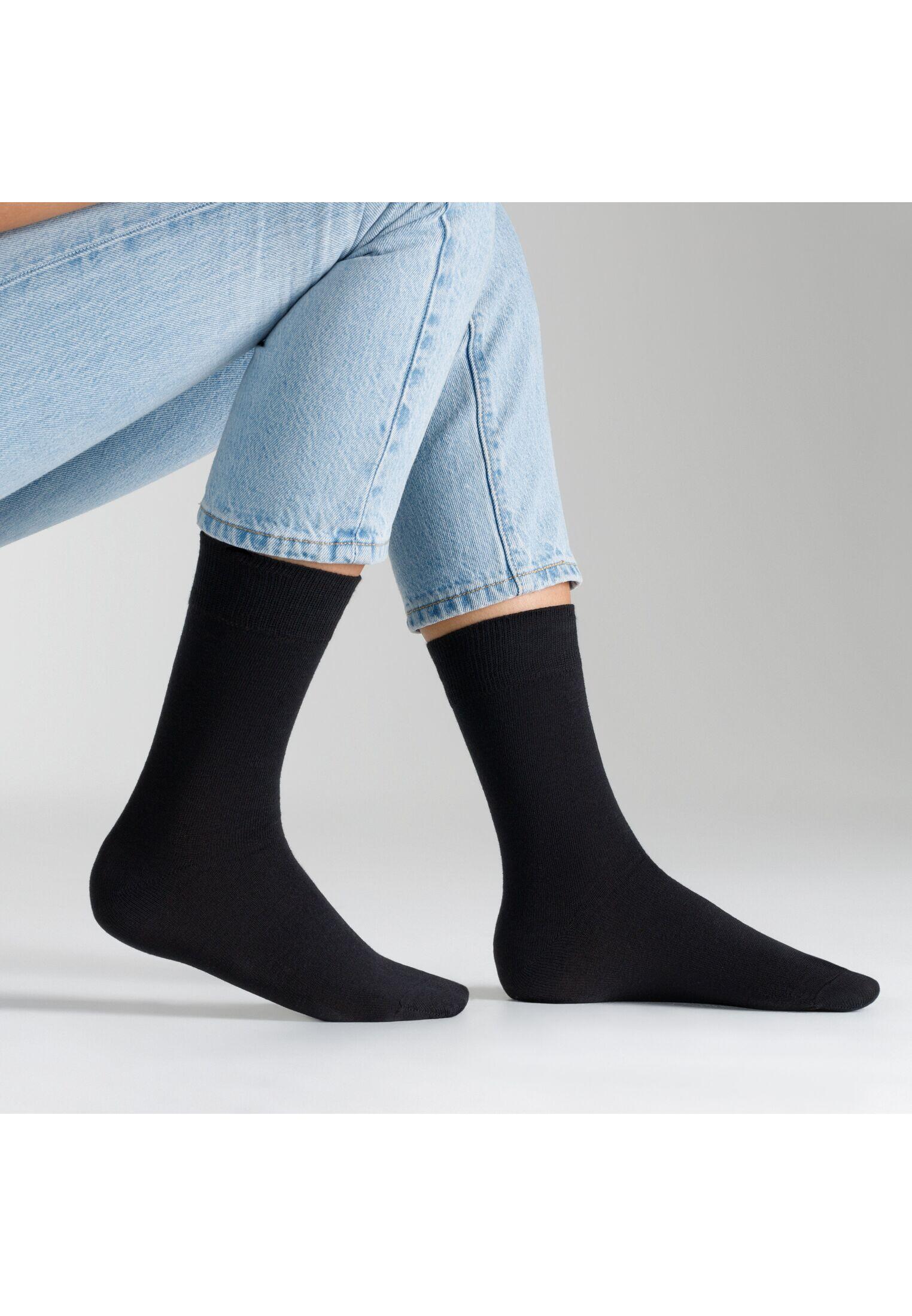 Socken Unisex 8er Pack 2/3