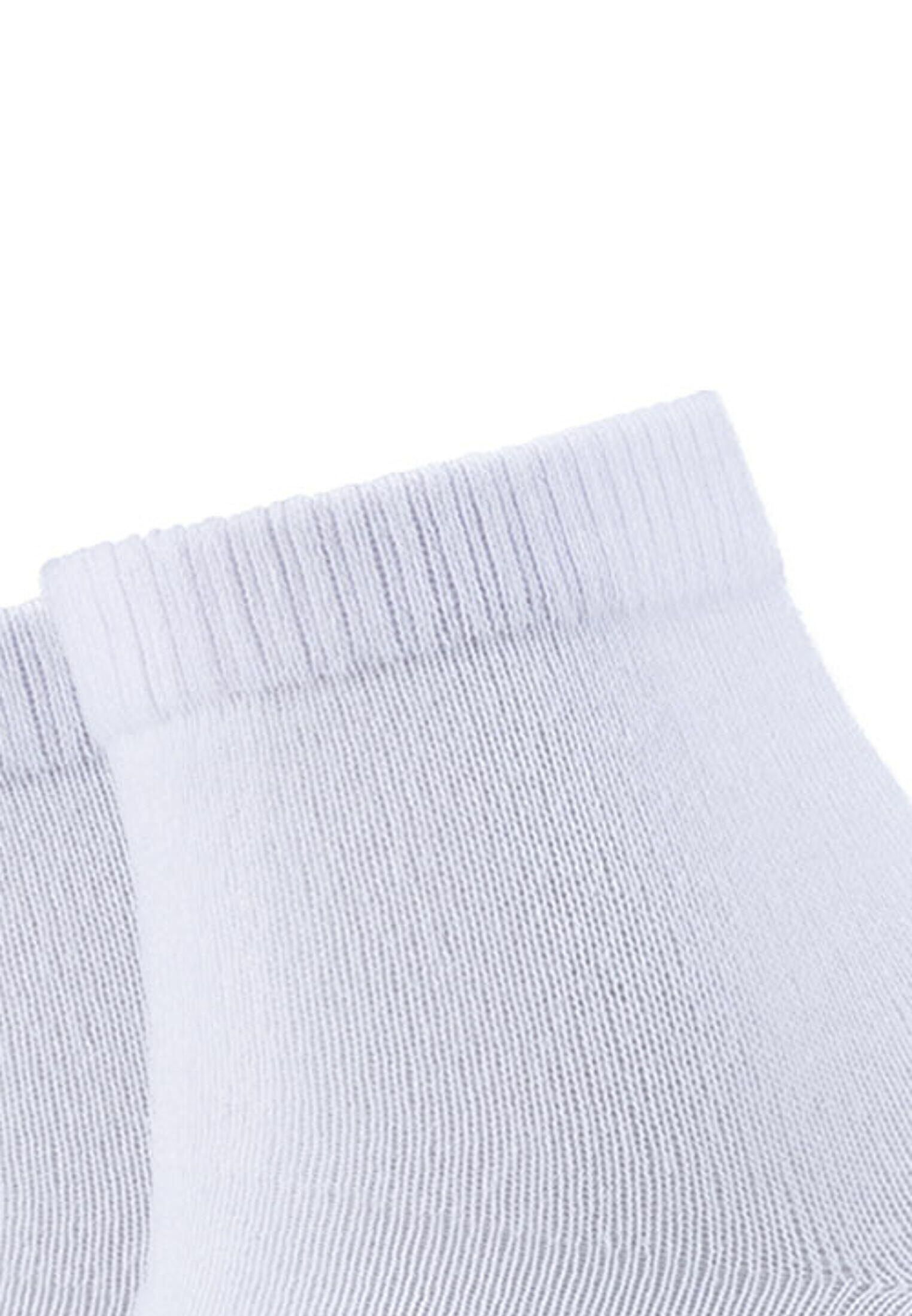 Kurzsocken Unisex 8er Pack 2/3