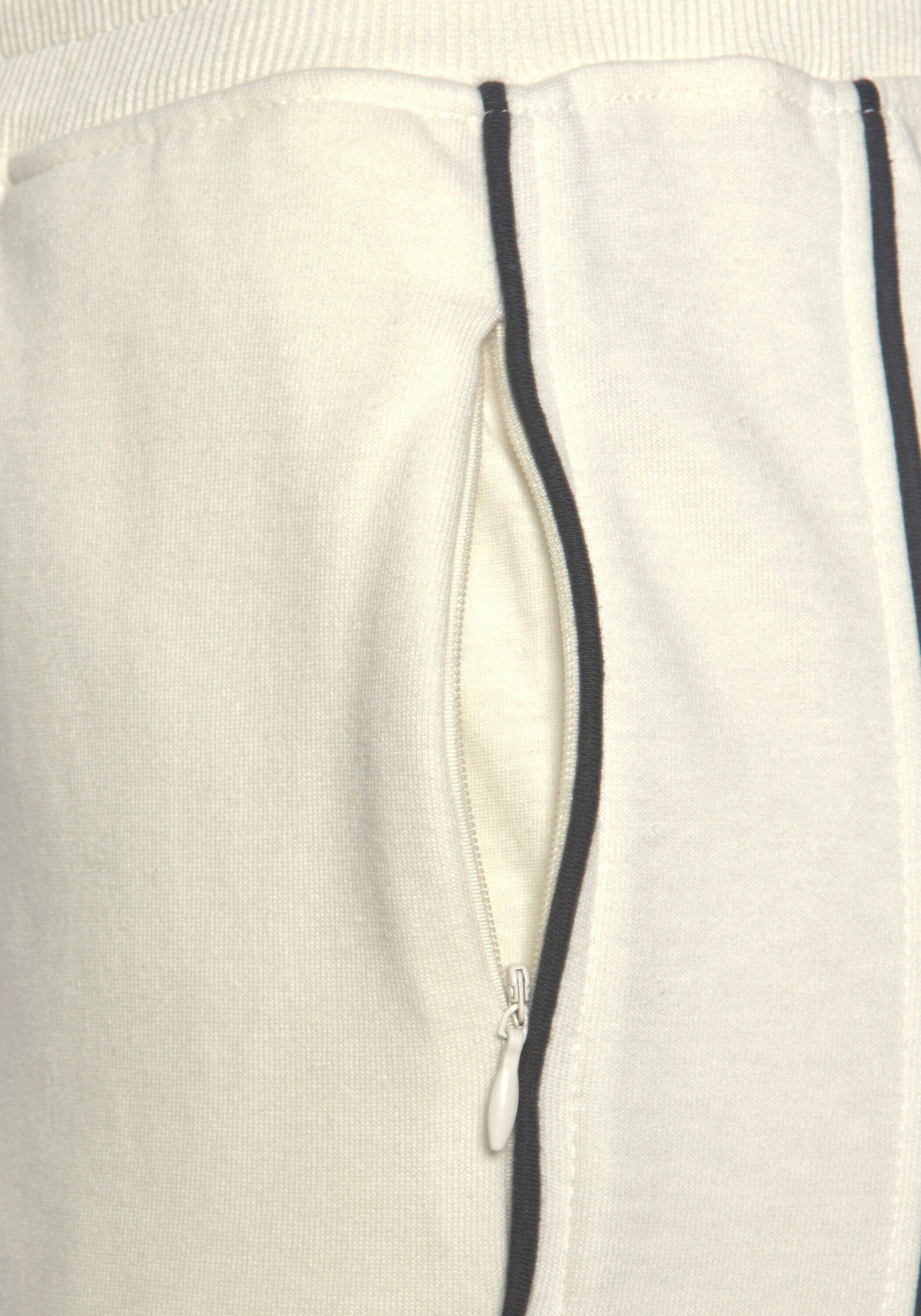 Damen Bermudas 5/7