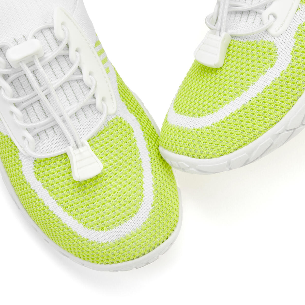 LASCANA Sneaker 2/5
