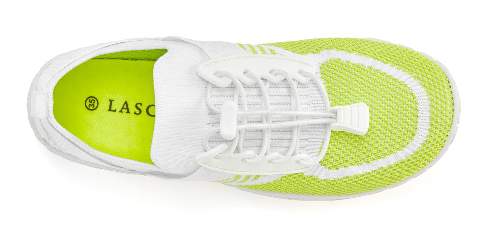 LASCANA Sneaker 5/5