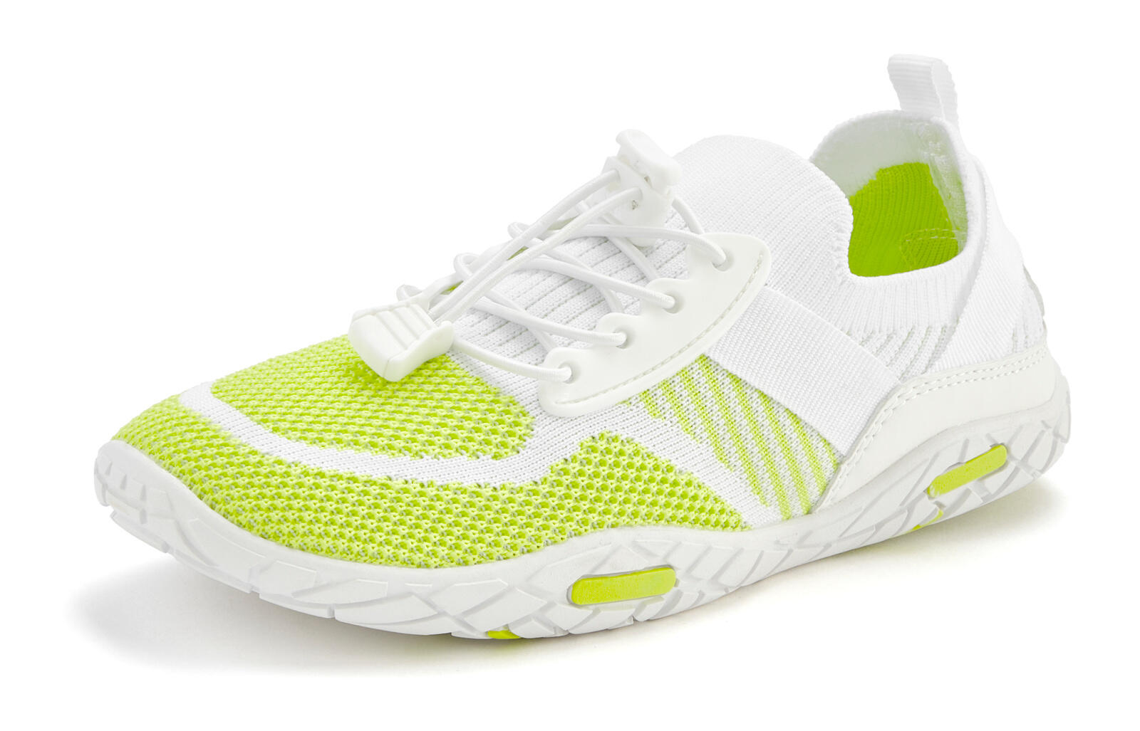 LASCANA Sneaker 4/5
