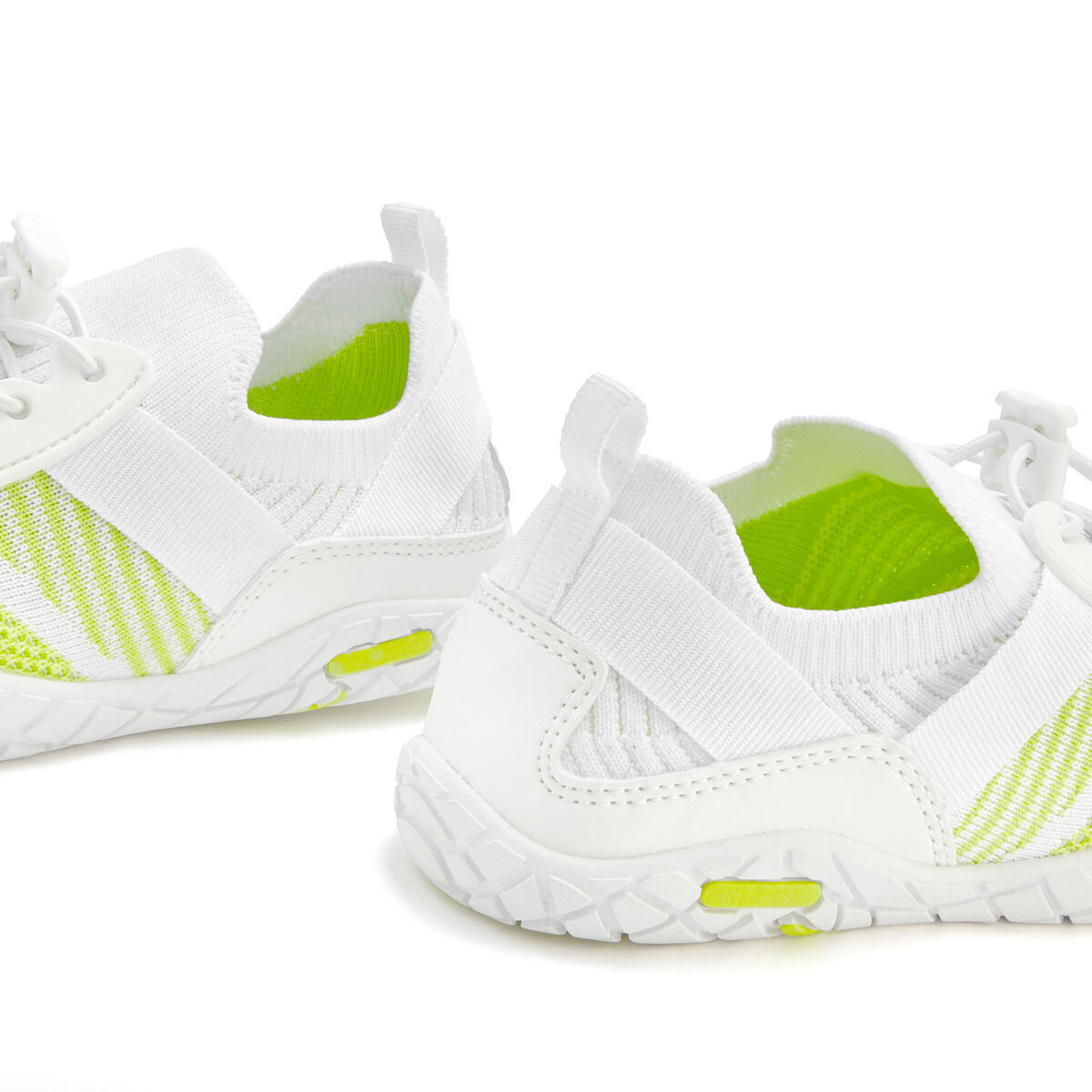 LASCANA Sneaker 3/5