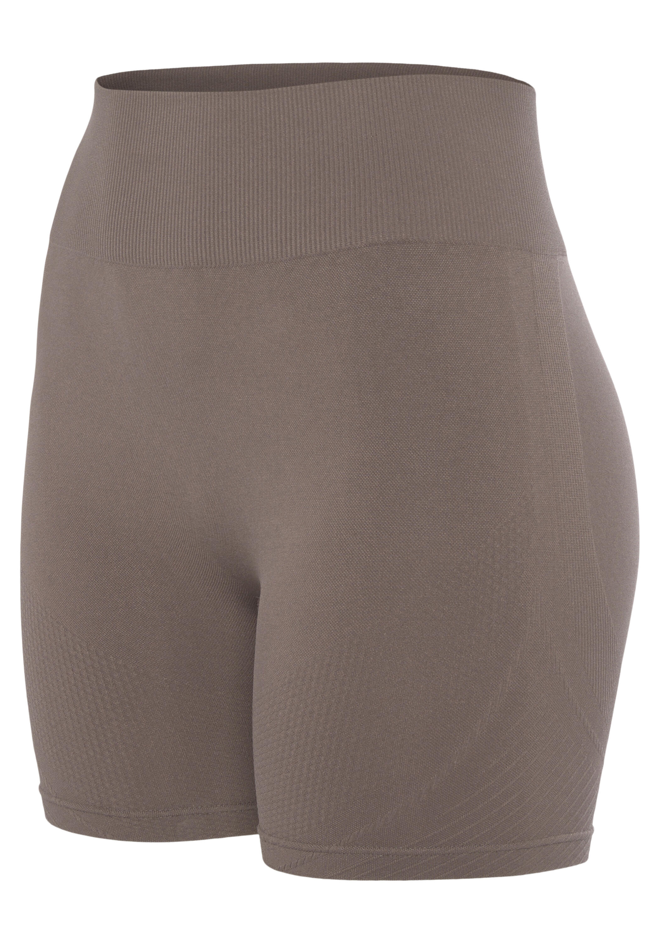 Damen Funktionsshorts 7/7