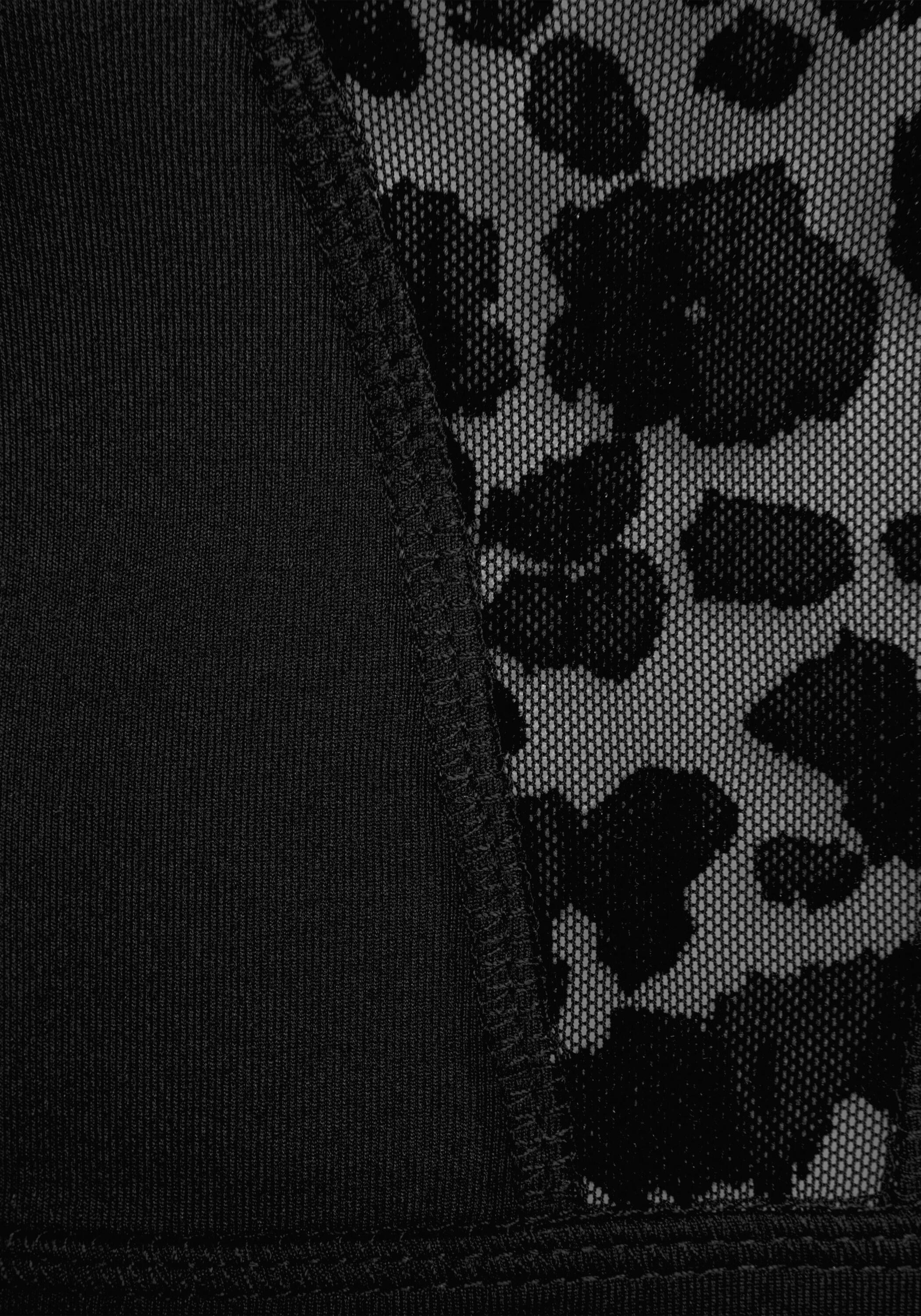 Damen Funktionsshirt 4/7