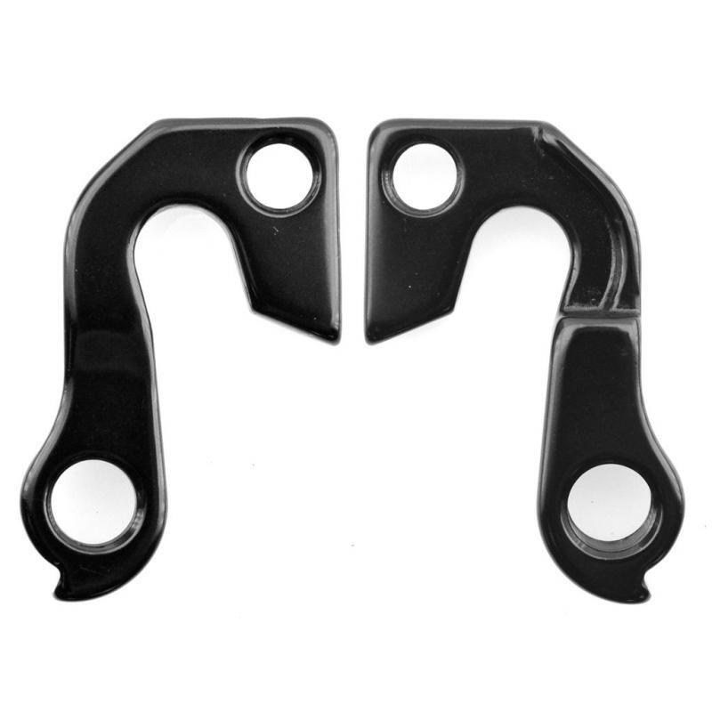 VICMA Gancio del deragliatore V Bike Gt Avalanche Gtatidh0071