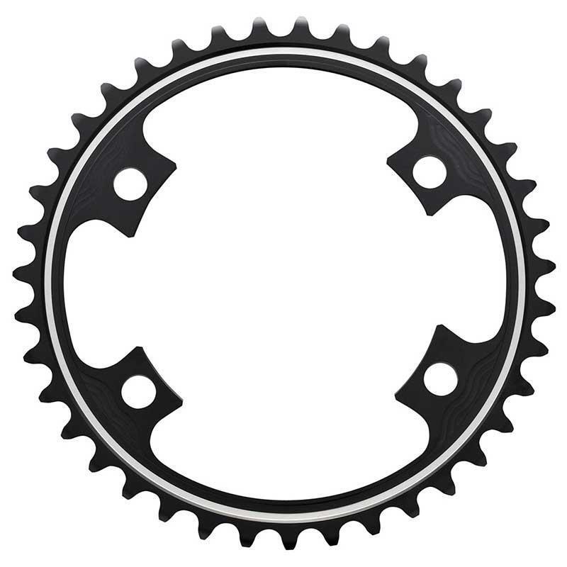 39t lade voor fc-9000 Shimano Dura-Ace 2/2