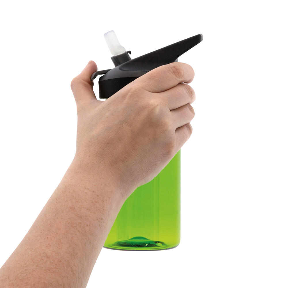 Botella Tritan Jannu – LAKEN 2/2