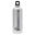 CANTIMPLORA BOTELLA ALUMINIO CAMPING LAKEN FUTURA 750 ML GRIS