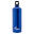 CANTIMPLORA BOTELLA ALUMINIO CAMPING LAKEN FUTURA 750 ML AZUL