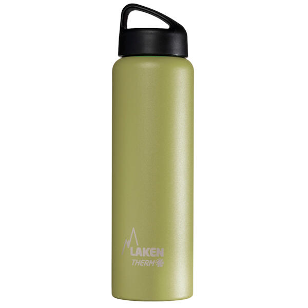 LAKEN Termoláhev LAKEN Classic 1000 ml