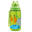 CANTIMPLORA BOTELLA TRITAN INFANTIL LAKEN TAPÓN OBY 450 ML JUNGLE