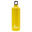 CANTIMPLORA BOTELLA ALUMINIO CAMPING LAKEN FUTURA 750 ML AMARILLO