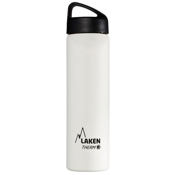 LAKEN Termoláhev LAKEN Classic 750 ml