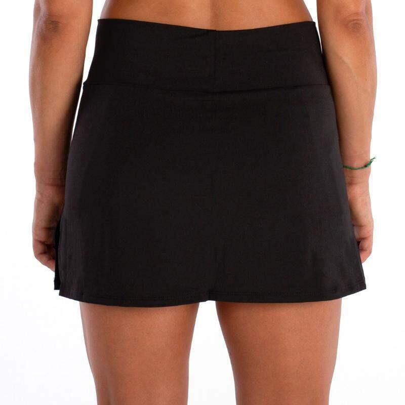 Fusta Enebe Star Neagra