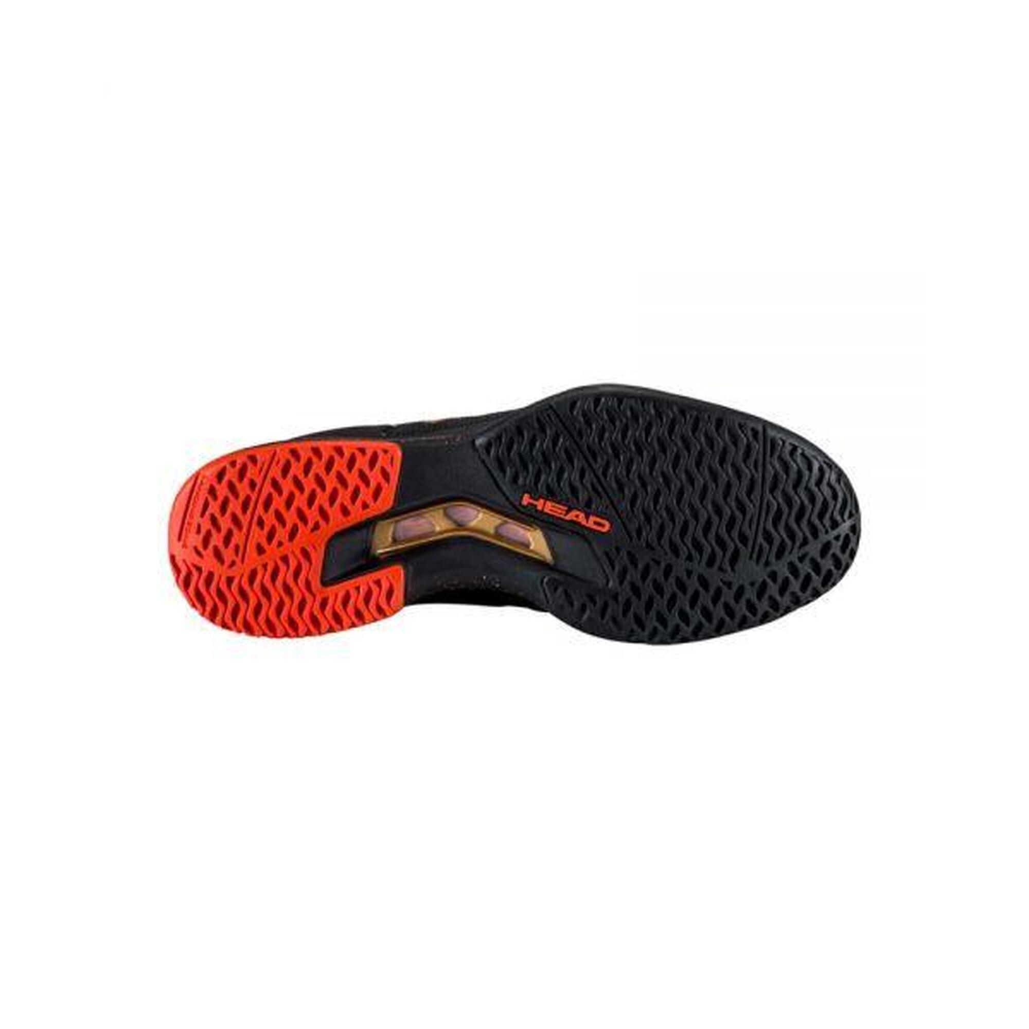 ZAPATILLA HEAD SPRINT PRO 3.5 SF