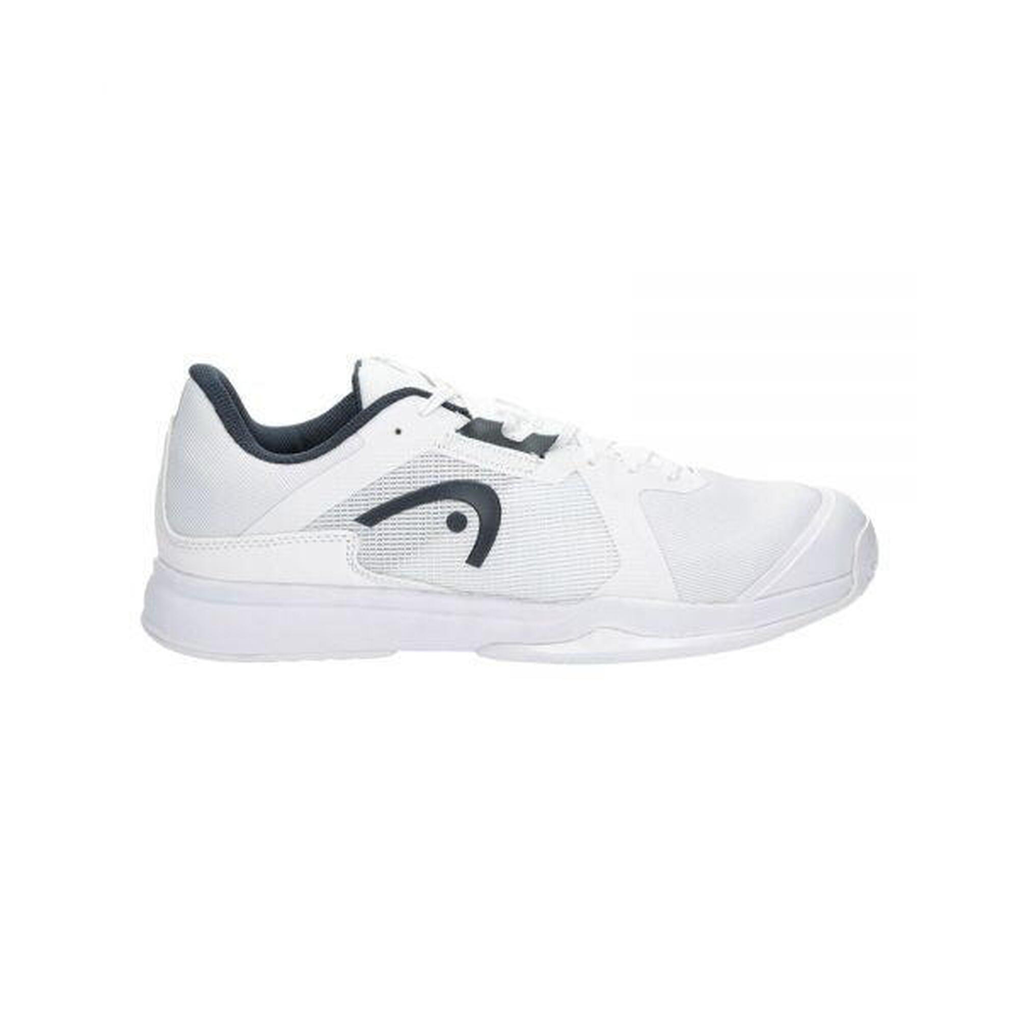 ZAPATILLAS HEAD SPRINT TEAM 3.5