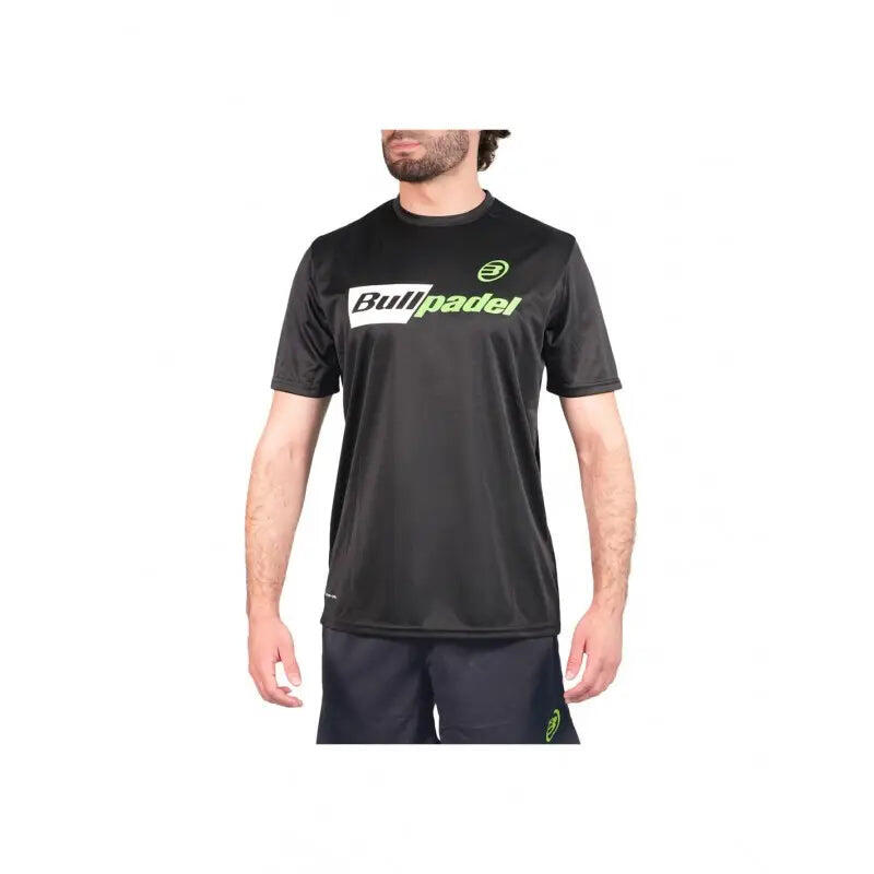 BULLPADEL picture