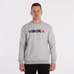 Sudadera Vibor-a Assassin