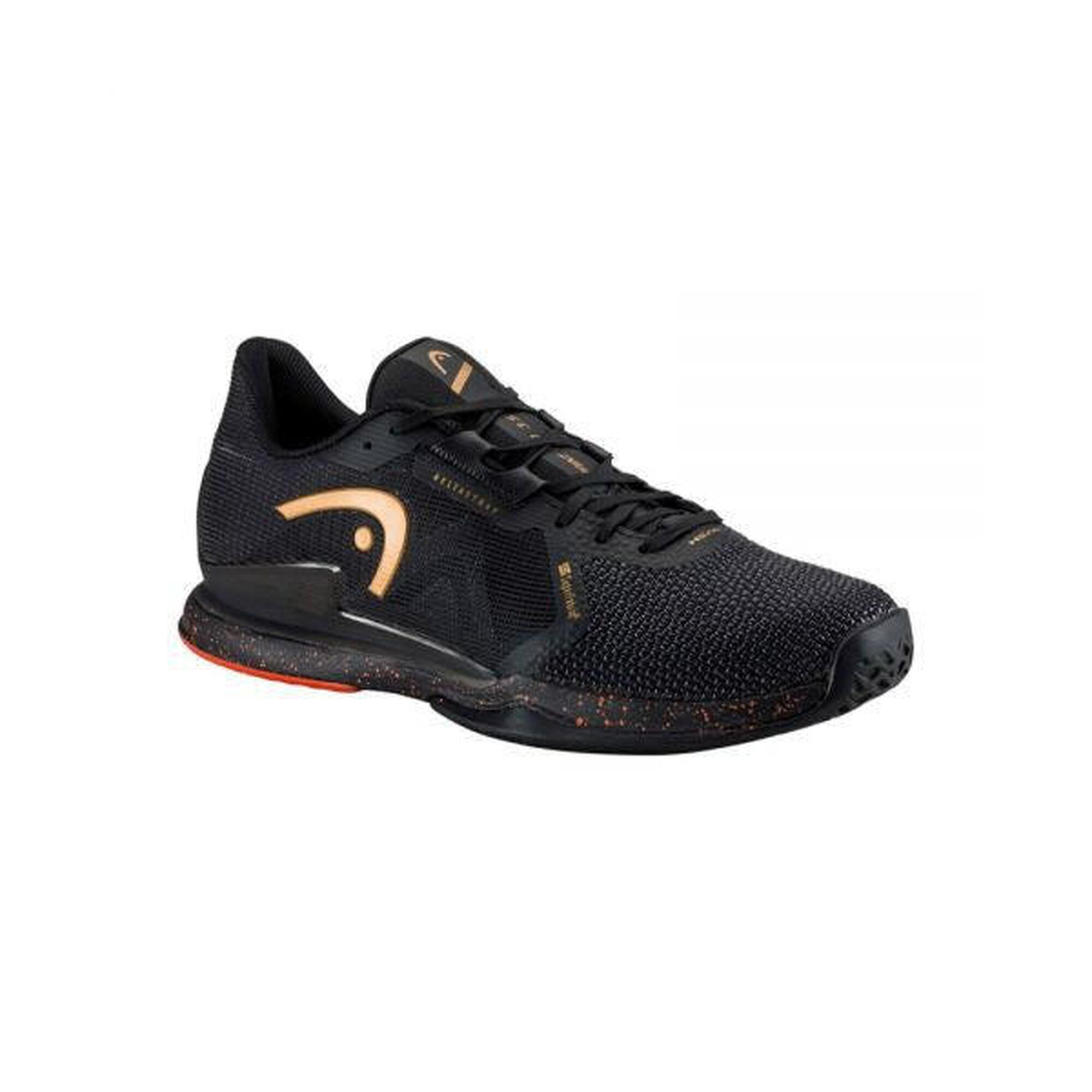 ZAPATILLA HEAD SPRINT PRO 3.5 SF