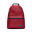 Mochila Timberland Classic