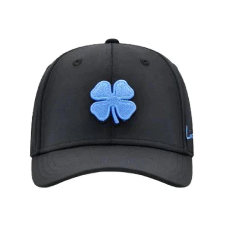 Casquette Black Clover Premium Clover 2