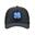 Casquette Black Clover Premium Clover 2