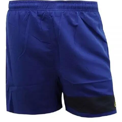BULLPADEL BPPT-PN03 SHORTS