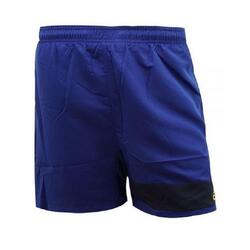 Pantalón Corto Bullpadel Bppt-pn03