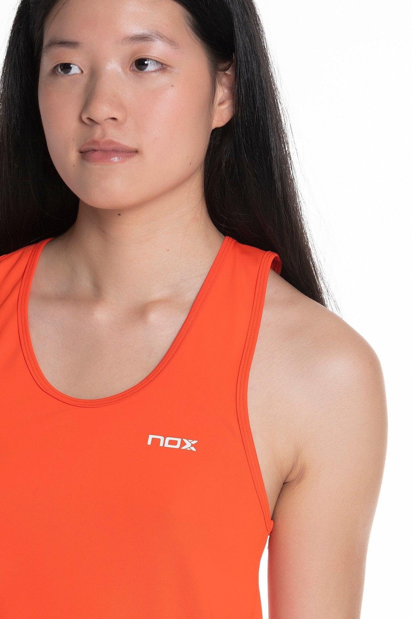 Débardeur Nox Team Fit 4/5