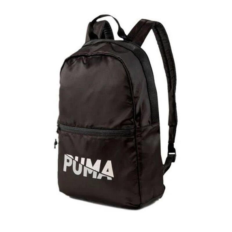 Mochila Puma Wmn Core Base Daypack