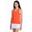 Nox Team Fit Tank Top