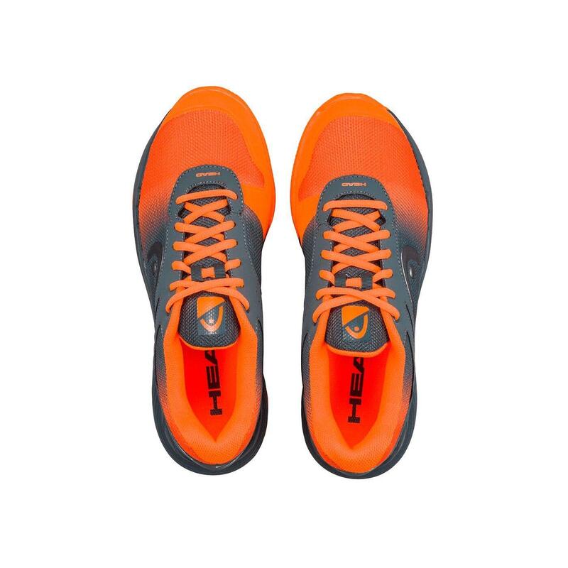 ZAPATILLAS HEAD SPRINT EVO 2.0 CLAY