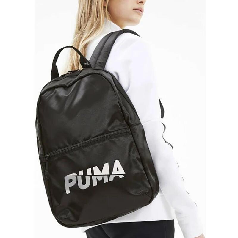 Mochila Puma Wmn Core Base Daypack