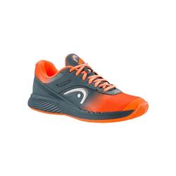 ZAPATILLAS HEAD SPRINT EVO 2.0 CLAY