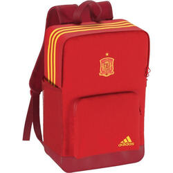 Mochila Adidas Selecc Española