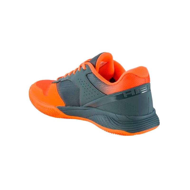 ZAPATILLAS HEAD SPRINT EVO 2.0 CLAY