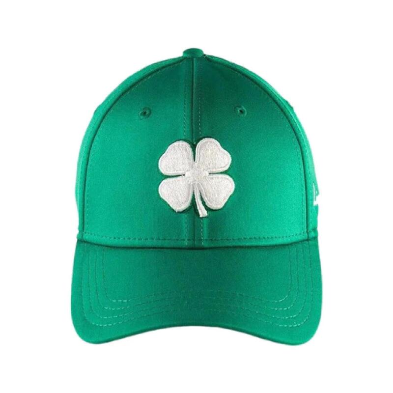 Casquette Black Clover Premium Clover 2