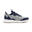 Zapatillas Puma Nrgy Neko Skim Peacoat-high Rise