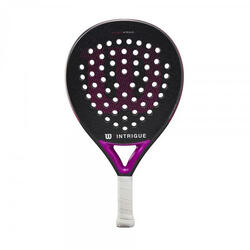 Pala Wilson Intrigue Negro 2