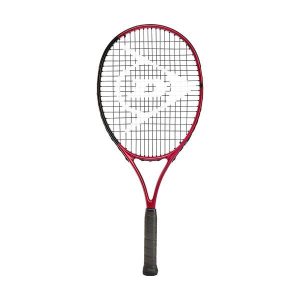 DUNLOP picture