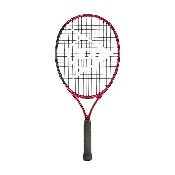 DUNLOP picture