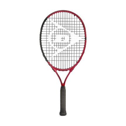 Rakieta tenisowa dla dzieci Dunlop CX Junior 23