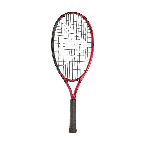 Rakieta tenisowa dla dzieci Dunlop CX Junior 23 2/2