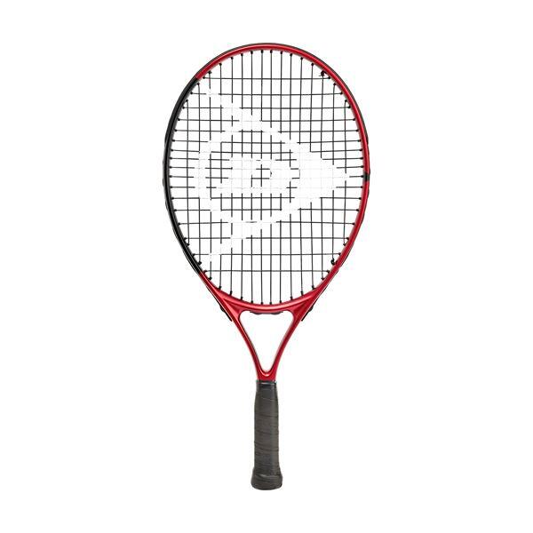 DUNLOP Raquete Ténis Dunlop CX Comp Júnior  21''