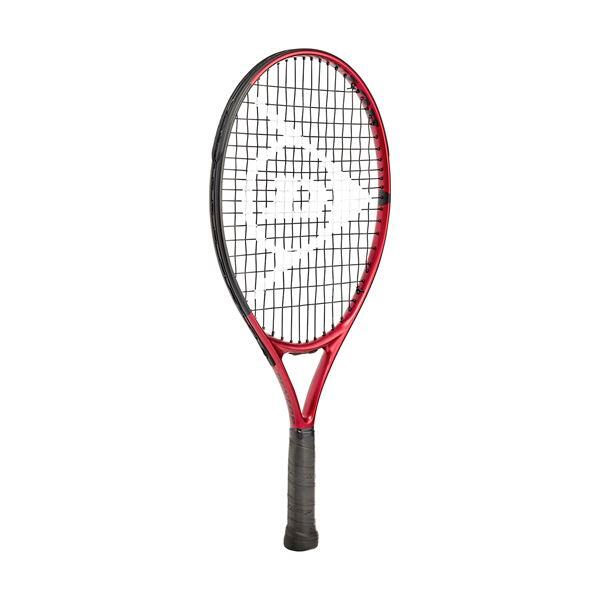 Tennisracket Dunlop CX Comp Junior 21'' 2/2