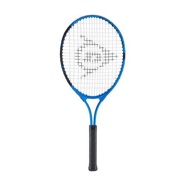 Rakieta tenisowa dla dzieci Dunlop Junior FX 26