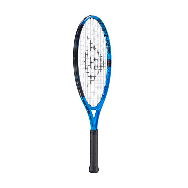 Raquete Ténis Dunlop FX Júnior 23'' 2/2